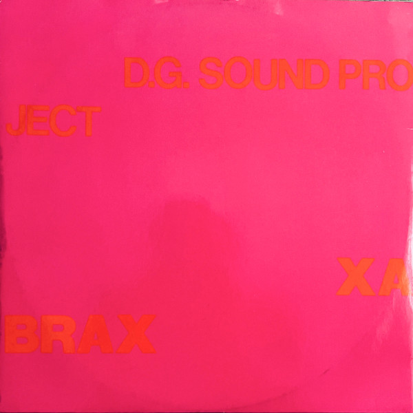 Xabrax