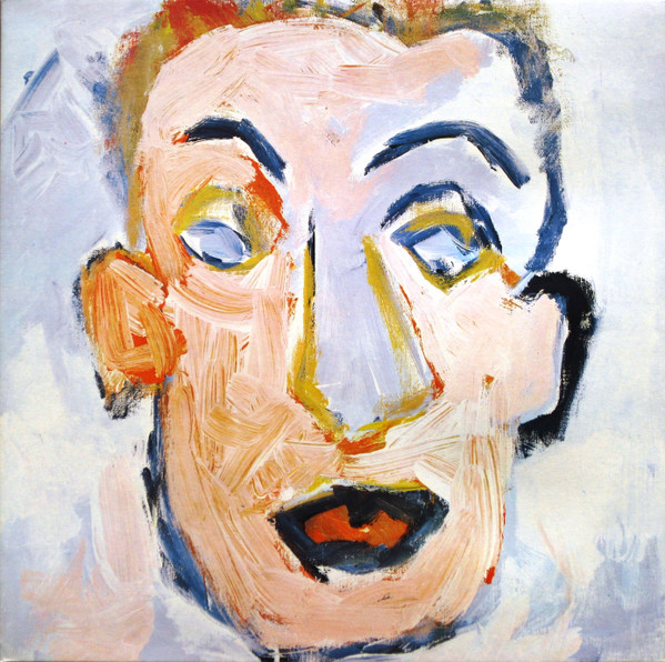 Bob Dylan - Self Portrait | CBS (460112 1) - main