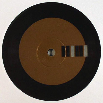 Rino Cerrone - Rilis Remixes Vol. 2 | Rilis (RILISRMX 002) - 2 Rino Cerrone - Rilis Remixes Vol. 2 | Rilis (RILISRMX 002) - 2