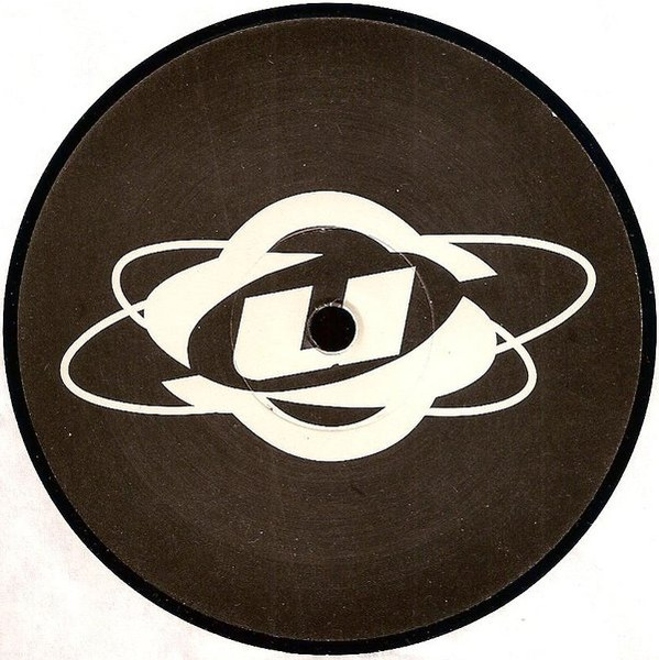 DJ Supreme - Tha Wildstyle | Urban (none) - 2