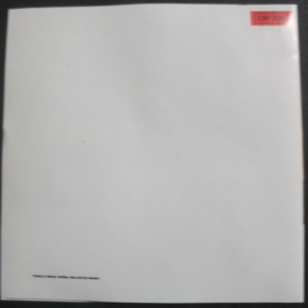 The Cardigans - Gran Turismo | Stockholm Records (CM 1336) - 2