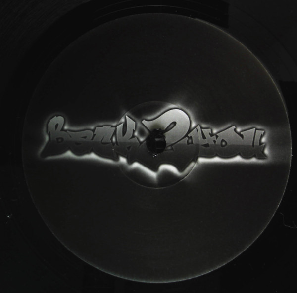 4 Hero - Mr Kirks Nightmare (Back 2 You Remixes) | Back 2 You (B2U 01) - 2 4 Hero - Mr Kirks Nightmare (Back 2 You Remixes) | Back 2 You (B2U 01) - 2