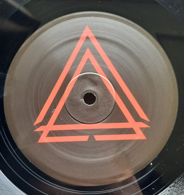 Ad Nauseam - The Outer Limits (2020) | Tension Music (TENSE001RP)