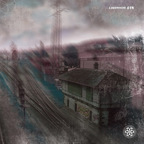 Laboratori OTK - When Life Kicks In | Vivus Records (VRV4)