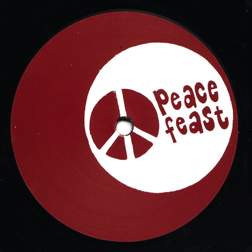 Tim "Love" Lee & DJ Sotofett - Moments Moving / Sow Mo Hope | Peace Feast (PAX2020) - 2 Tim "Love" Lee & DJ Sotofett - Moments Moving / Sow Mo Hope | Peace Feast (PAX2020) - 2