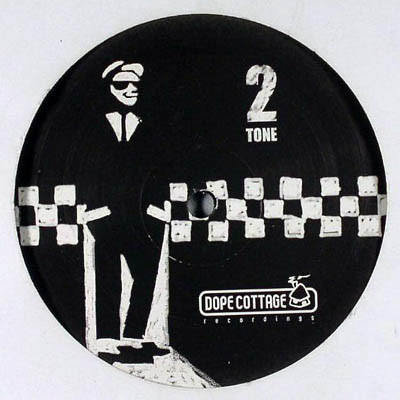 2 Tone