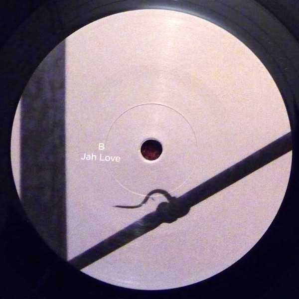 Nima Gorji - Somewhere In Between | NG Trax (NGT001) - 2 Nima Gorji - Somewhere In Between | NG Trax (NGT001) - 2