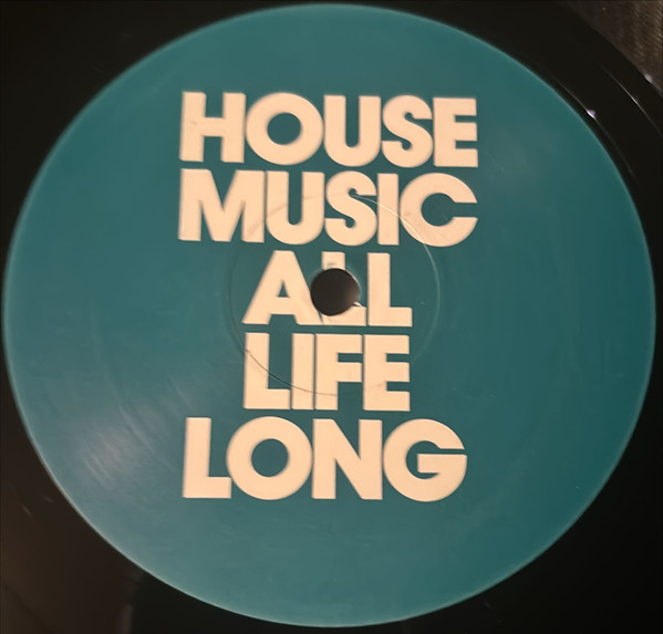 Various - Sampler EP 17 | Defected (DFTD680) - 2 Various - Sampler EP 17 | Defected (DFTD680) - 2