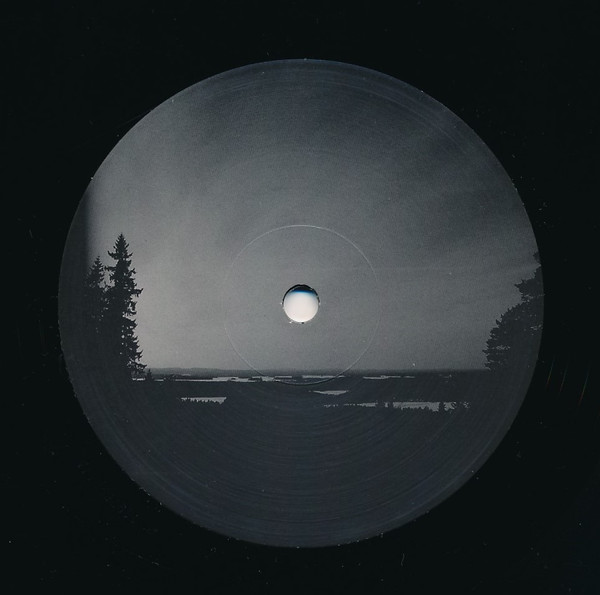 Baptism - Wisdom & Hate | Northern Heritage (NH-036B) - 4 Baptism - Wisdom & Hate | Northern Heritage (NH-036B) - 4