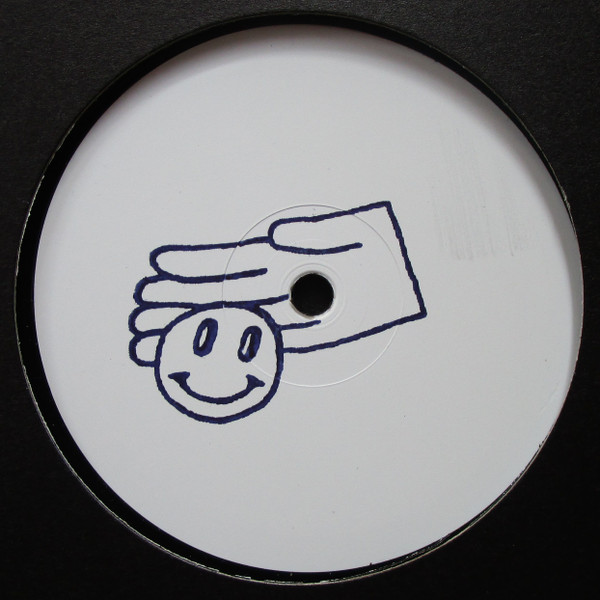 Simon Moncler - Makin' Moves | Sound Mirror (SM-006 EP) - main Simon Moncler - Makin' Moves | Sound Mirror (SM-006 EP) - main
