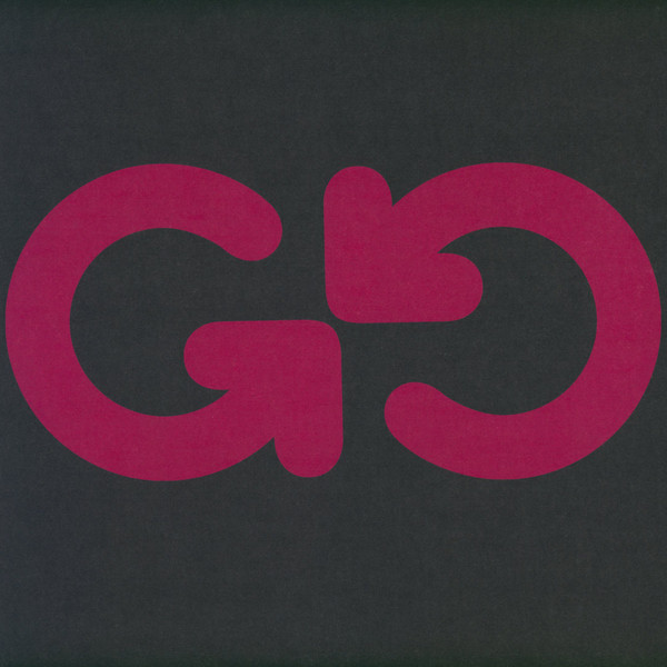 Various - The Golden Gate Quartett VA4 | Golden Gate Club Records (GGCR043) - main