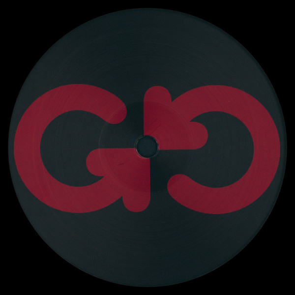 Various - The Golden Gate Quartett VA4 | Golden Gate Club Records (GGCR043) - 4