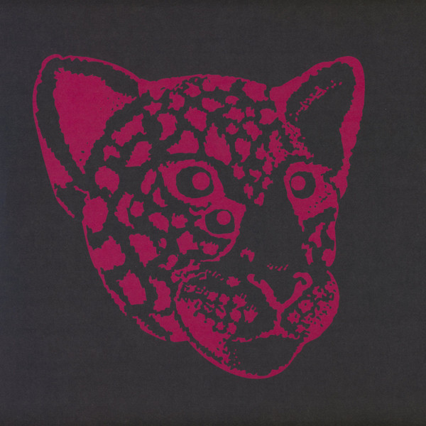 Various - The Golden Gate Quartett VA4 | Golden Gate Club Records (GGCR043) - 2