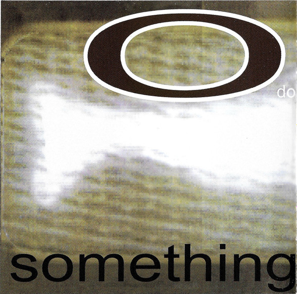 The Gift - Vinyl | Not On Label (none) - 3