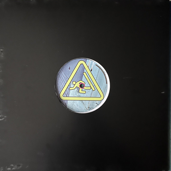 Freeman 713 , DJ SAKEE - Floorspeed 003 | Floorspeed (FSPD003)