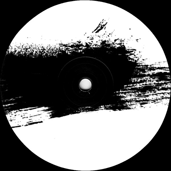 Zentex - Tahu EP | Pong Musiq (none) - 2