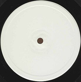 David Morales Presents The Face - Needin' You | Azuli Records (AZNY 084) - main