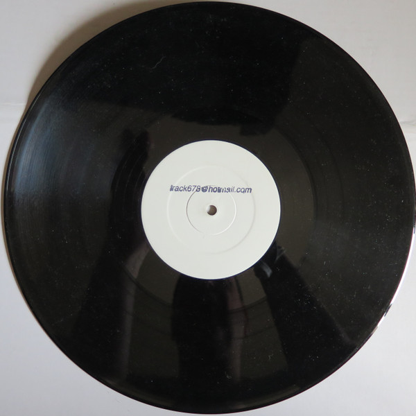 Jocelyn Brown - Love's Gonna Get You | Not On Label (Jocelyn Brown) (discoinn) - 4 Jocelyn Brown - Love's Gonna Get You | Not On Label (Jocelyn Brown) (discoinn) - 4