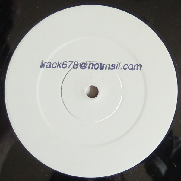Jocelyn Brown - Love's Gonna Get You | Not On Label (Jocelyn Brown) (discoinn) - 2 Jocelyn Brown - Love's Gonna Get You | Not On Label (Jocelyn Brown) (discoinn) - 2