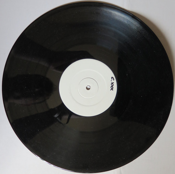 Jocelyn Brown - Love's Gonna Get You | Not On Label (Jocelyn Brown) (discoinn) - 3 Jocelyn Brown - Love's Gonna Get You | Not On Label (Jocelyn Brown) (discoinn) - 3