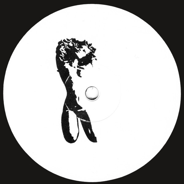 Black Merlin - Phase One | Pinkman (PBD05)