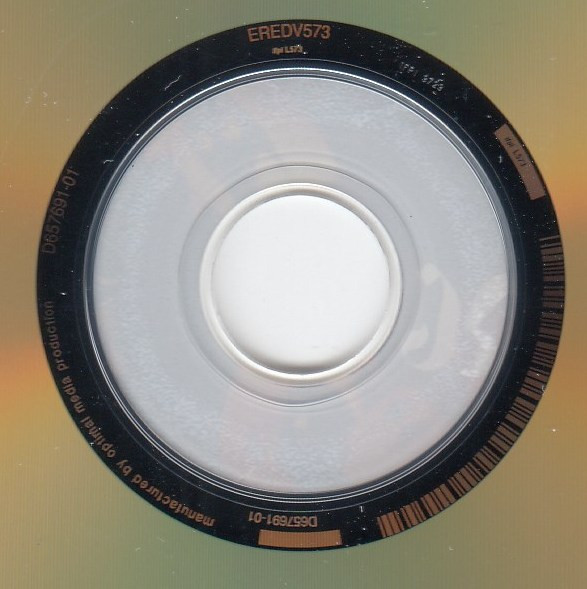 Rainbow - Live In Munich 1977 | Eagle Vision (EV 426315) - 4 Rainbow - Live In Munich 1977 | Eagle Vision (EV 426315) - 4