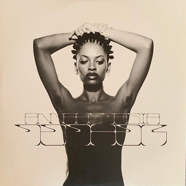 Annahstasia - Tether | Drink Sum Wtr (DSW011) - 3 Annahstasia - Tether | Drink Sum Wtr (DSW011) - 3