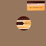 Jay-J & Chris Lum - Freaks Like Us | Multi Tracked (MULTI 01) - 3