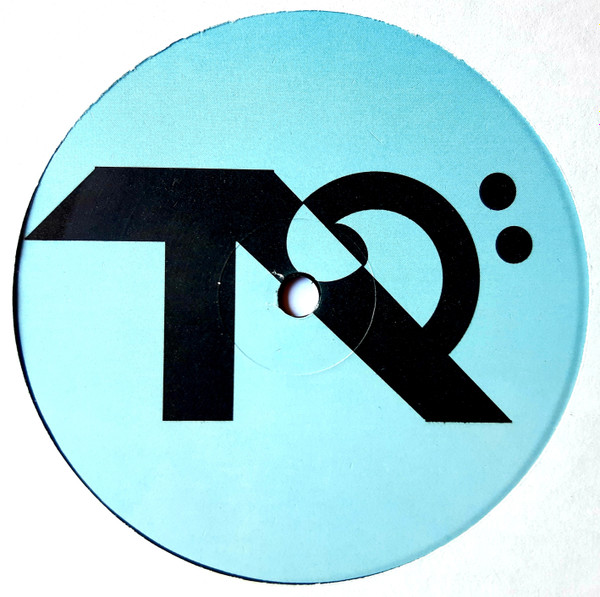 Various - Deep Sessions Vol. 1 | Tarantic Records (TAR 0004) - 2