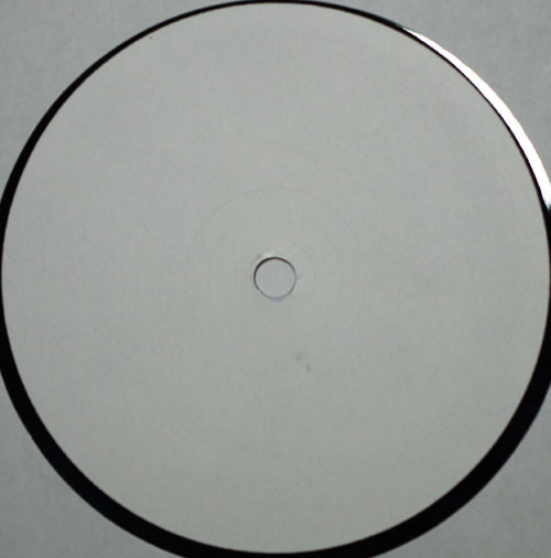 Anthony Rother - Dead Clocking | Propaganda (PROPAGANDA 02) - 2 Anthony Rother - Dead Clocking | Propaganda (PROPAGANDA 02) - 2