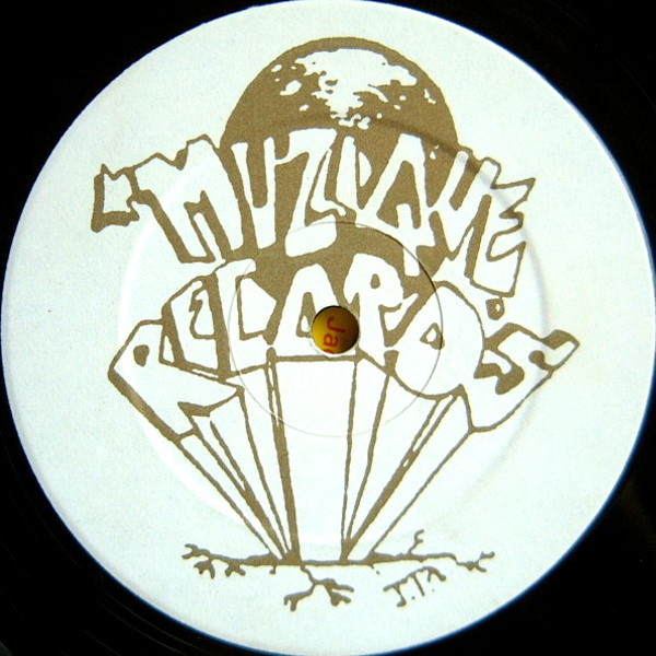 Mike Dunn - Magic Feet (The Remixes) | Djax-Up-Beats (DJAX-UP-149) - 2 Mike Dunn - Magic Feet (The Remixes) | Djax-Up-Beats (DJAX-UP-149) - 2