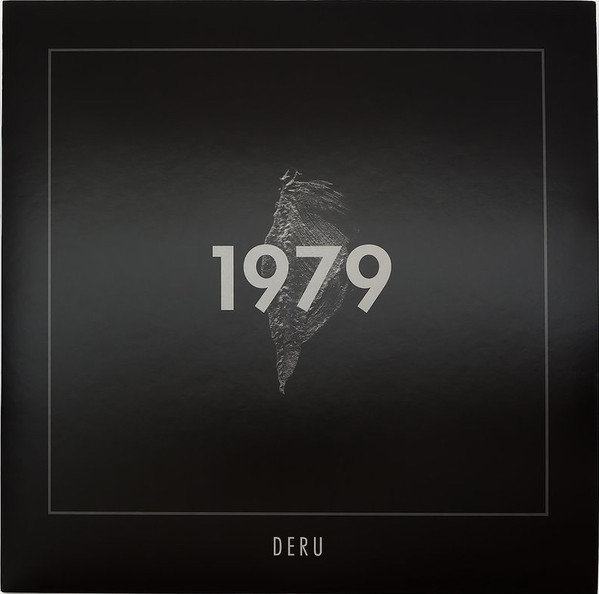 Deru - 1979 | Friends Of Friends (FOF-131)