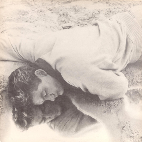 The Smiths - This Charming Man (New York) | Rough Trade (RTT 136 NY) - main The Smiths - This Charming Man (New York) | Rough Trade (RTT 136 NY) - main