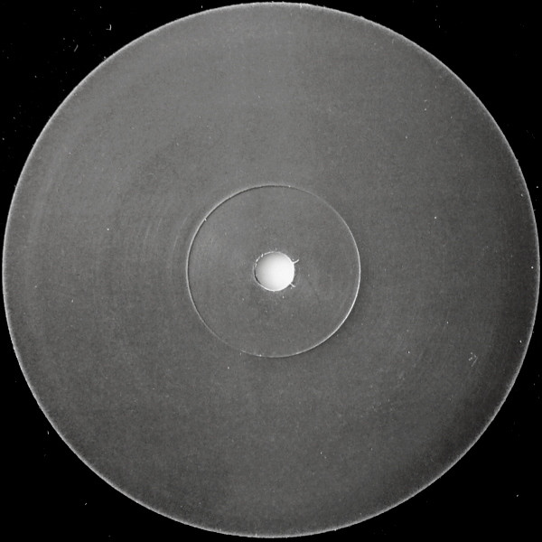 Bedrock - Emerald | Bedrock Records (PEA-LP-6169-5P) - 2 Bedrock - Emerald | Bedrock Records (PEA-LP-6169-5P) - 2