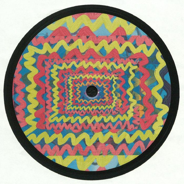 Apache Leo & House Of Shaf - Renegade 2017 / Get Em Up | Play To Win (PTW002) - 2