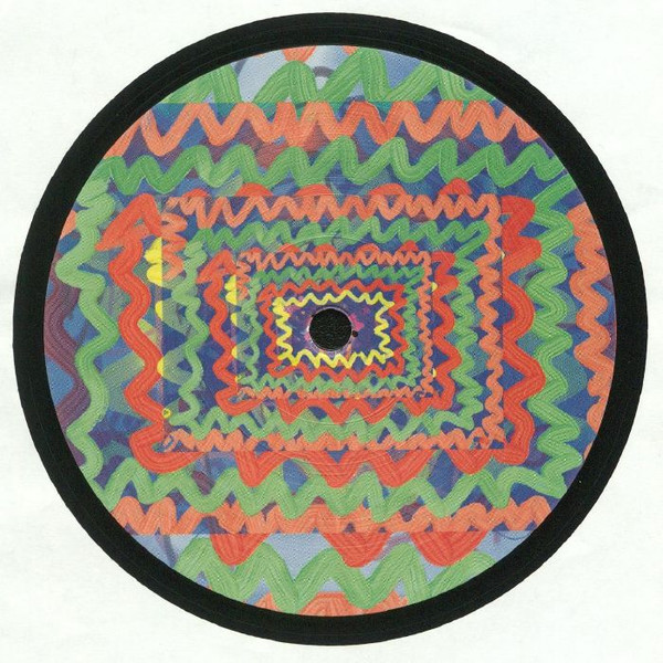 Apache Leo & House Of Shaf - Renegade 2017 / Get Em Up | Play To Win (PTW002) - main