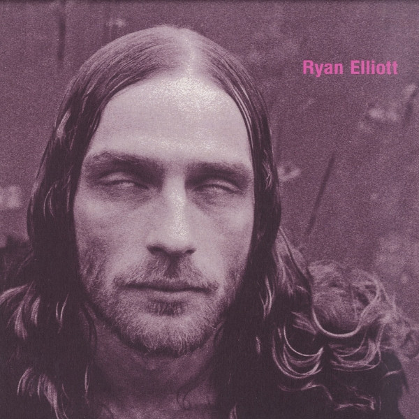 Ryan Elliott - Rocksteady | Ostgut Ton (o-ton44)