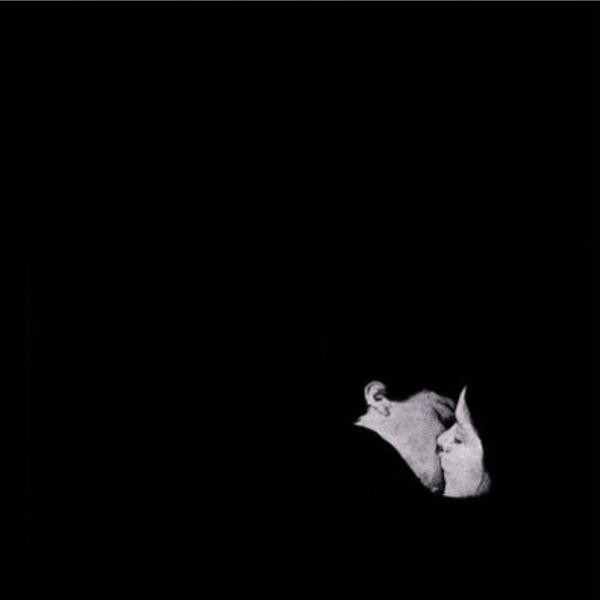Bob Moses - Days Gone By | Domino (WIGLP340)