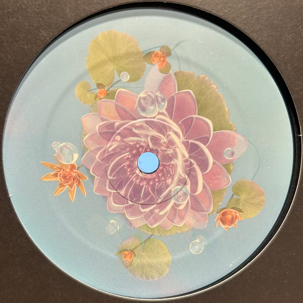 Aiden Francis - Enoki EP | Neptune Discs (ND029) - 2 Aiden Francis - Enoki EP | Neptune Discs (ND029) - 2