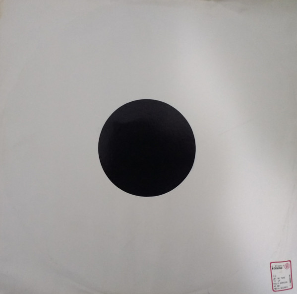 Mr. Message - Let Me Take "U" Up | Audio Esperanto (AE 001) - 3