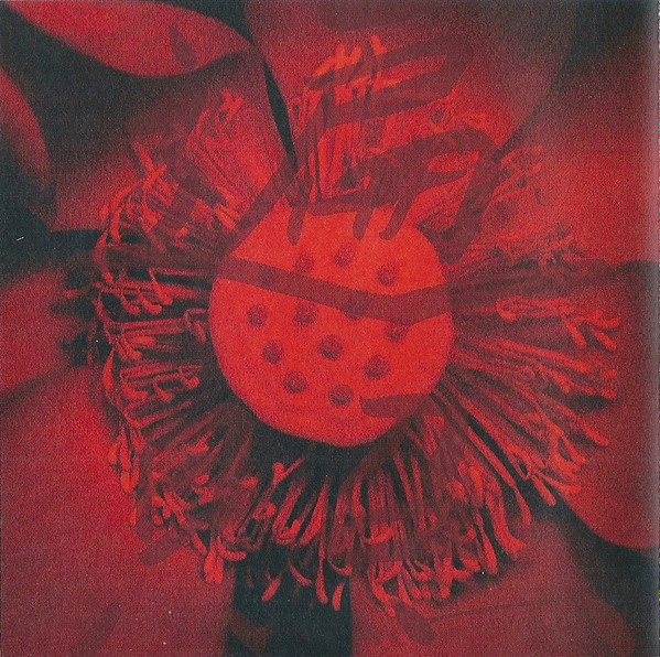 Toshinori Kondo , Eraldo Bernocchi , Bill Laswell - Charged | Apollo (AMB 9955 CD) - 4