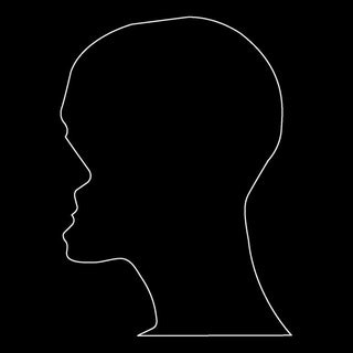 Nicolas Jaar - Cenizas | Other People (OP055-LP) - main