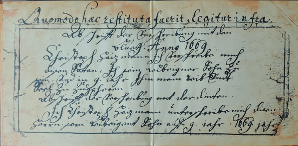 The Pretty Reckless - Who You Selling For | Razor & Tie (RZRooo38) - 3 The Pretty Reckless - Who You Selling For | Razor & Tie (RZRooo38) - 3
