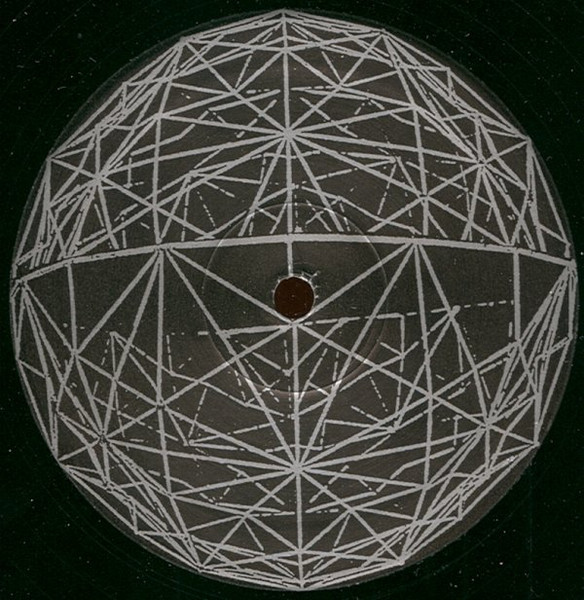 Tony Carrasco - Selections From The Rave E.P. | UMM (UMM 007) - 2 Tony Carrasco - Selections From The Rave E.P. | UMM (UMM 007) - 2