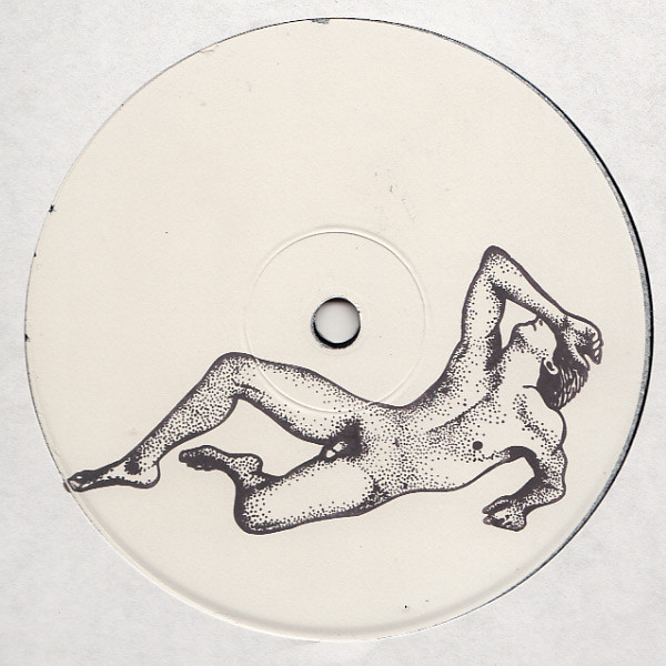Sabre - Bali | Tasteful Nudes (NUDES002) - 2