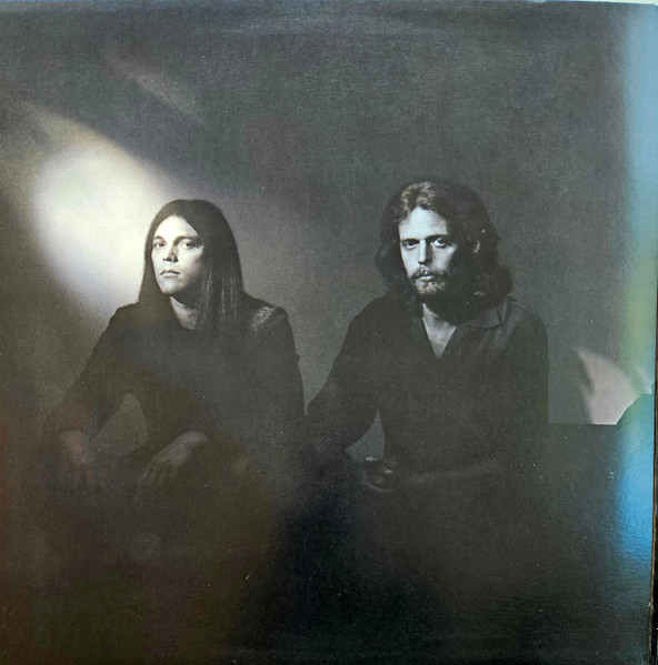 Eagles - The Long Run | Asylum Records (5E-508) - 2 Eagles - The Long Run | Asylum Records (5E-508) - 2