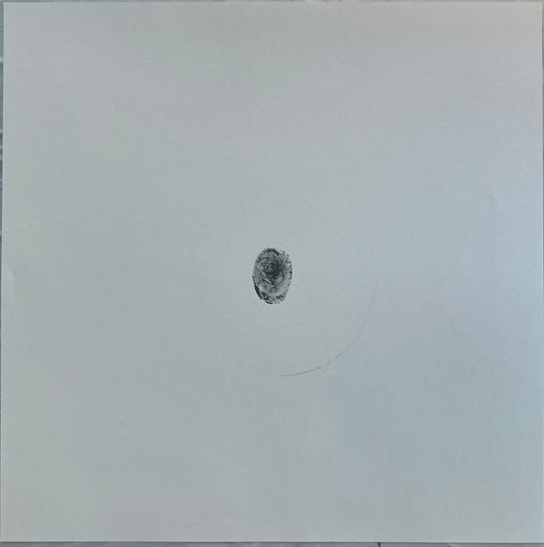 The Soft Moon - Criminal | Sacred Bones Records (SBR-192) - 4