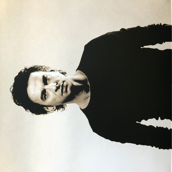 Dave Gahan - Paper Monsters | Mute (STUMM216) - 2 Dave Gahan - Paper Monsters | Mute (STUMM216) - 2