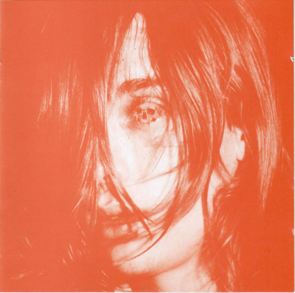 Deerhunter - Microcastle / Weird Era Continued | 4AD (CAD2822CD) - main