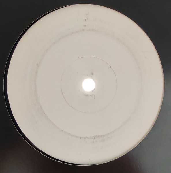 Unknown Artist - Come Together | Not On Label (CT 001) - 2